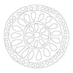 연꽃문(63090)