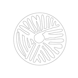 떡살(51573)