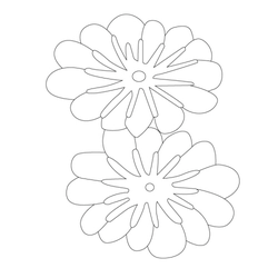 꽃문(28153)