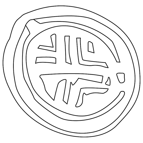기타(79266)