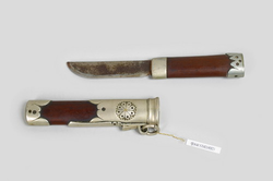 목장도(18494)
