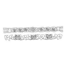 후수(18198)