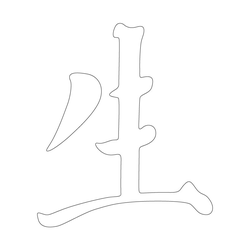 기타(70367)
