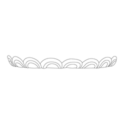 연꽃문(72320)