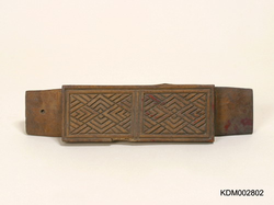 떡살(16525)
