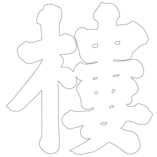 기타(68660)