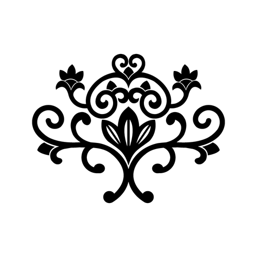 덩굴문(10230)