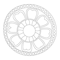 연꽃문(43928)