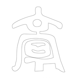 기타(42345)