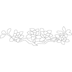 매화문(5170)