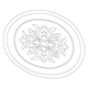 덕수궁 중화전 도리(60465)