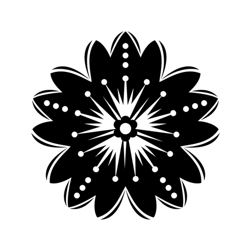 꽃문(9082)