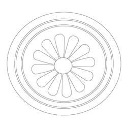 꽃문(28787)