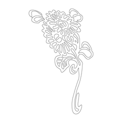 국화문(62761)