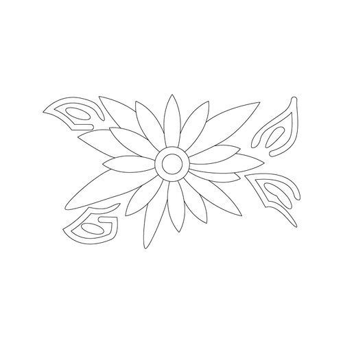 국화문(7279)