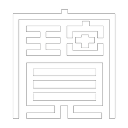 문자문(29650)