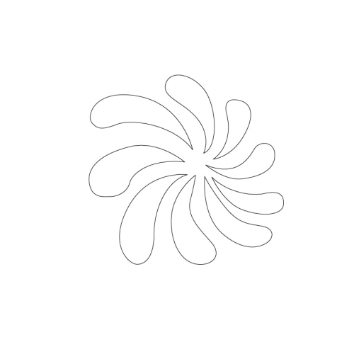 꽃문(38442)