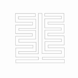 문자문(30201)