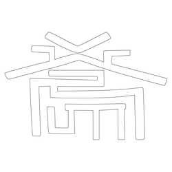 기타(70189)