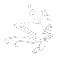 나비문(63640)