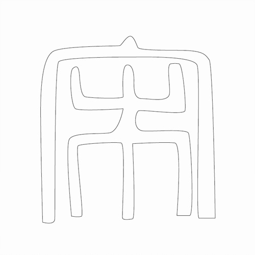 기타(41875)