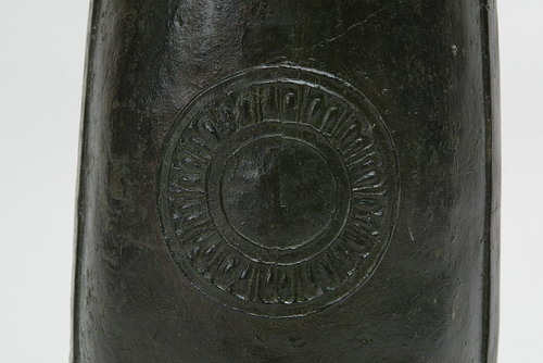 청동풍경(16593)
