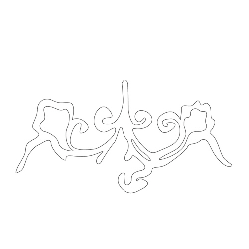 덩굴문(34008)