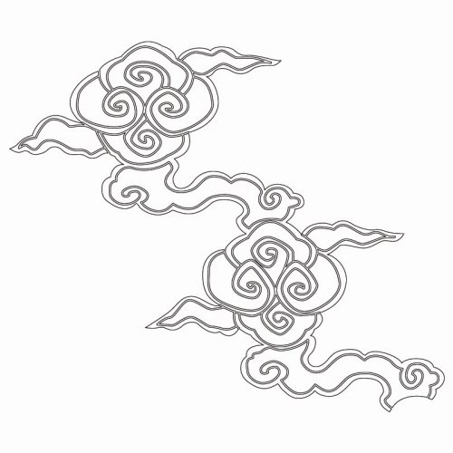 구름문(28507)