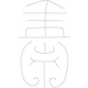 수복자문(4300)