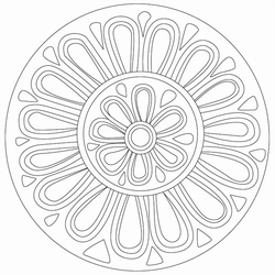 연꽃문(43881)