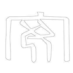 기타(41912)