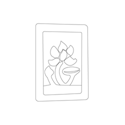 탑 부재(53024)