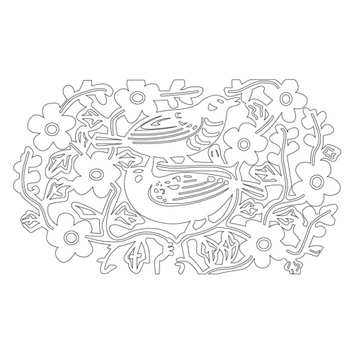 새문,꽃문(35416)