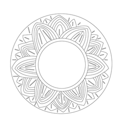 연판문(20721)