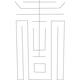 수복자문(4284)