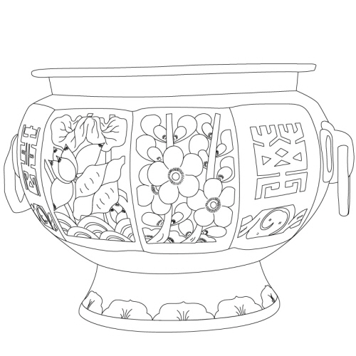 놋화로(23584)