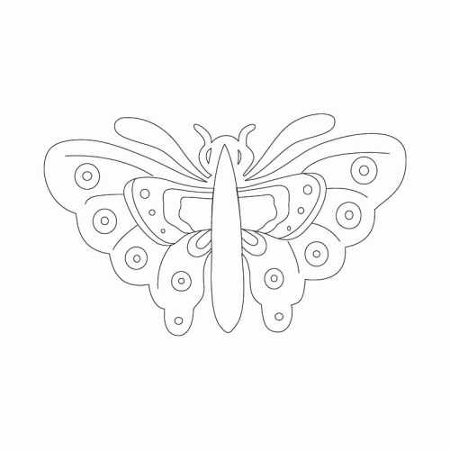 나비문(35211)