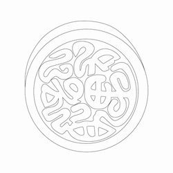 인장(24050)