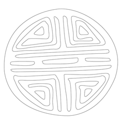 수자문(14130)