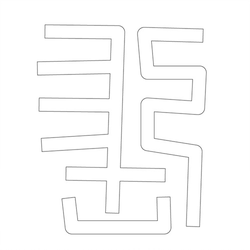 기타(40982)