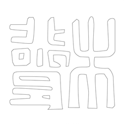기타(41911)