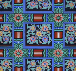 우물천장(19125)