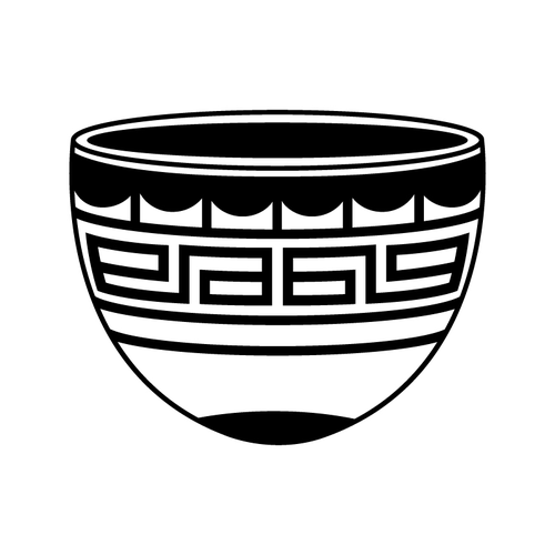 짧은빗금문(10266)