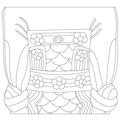 명릉 무인석(62146)