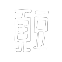 기타(41955)