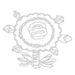 국화문(62508)
