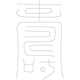 수복자문(4370)