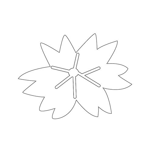 꽃문(75435)