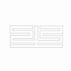 문자문(30240)