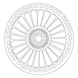 연꽃문(43879)